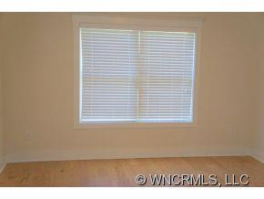 5 Roselyn Way - Photo 11