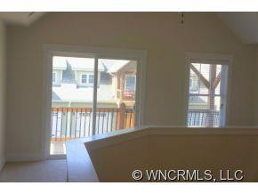 5 Roselyn Way - Photo 17