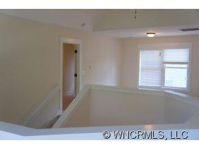 5 Roselyn Way - Photo 18