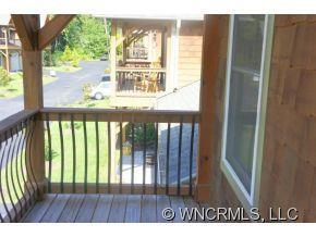 5 Roselyn Way - Photo 19