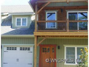 5 Roselyn Way - Photo 3