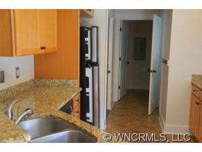 5 Roselyn Way - Photo 5