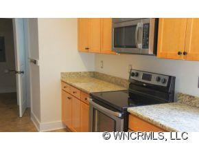 5 Roselyn Way - Photo 6