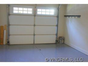 5 Roselyn Way - Photo 7