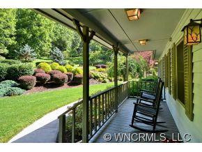 1300 COUNTRY CLUB DRIVE - Photo 2