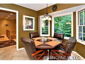 1300 COUNTRY CLUB DRIVE - Photo 11