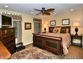 1300 COUNTRY CLUB DRIVE - Photo 12