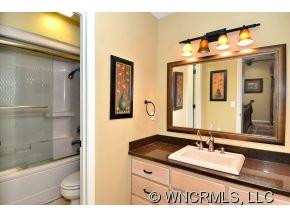 1300 COUNTRY CLUB DRIVE - Photo 13