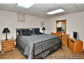 1300 COUNTRY CLUB DRIVE - Photo 14