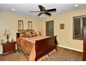 1300 COUNTRY CLUB DRIVE - Photo 15