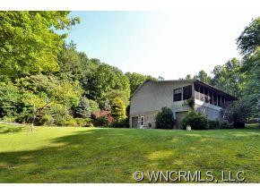 1300 COUNTRY CLUB DRIVE - Photo 19