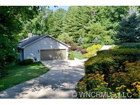 1300 COUNTRY CLUB DRIVE - Photo 20