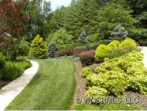 1300 COUNTRY CLUB DRIVE - Photo 3