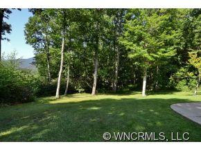 1300 COUNTRY CLUB DRIVE - Photo 21