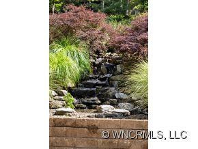 1300 COUNTRY CLUB DRIVE - Photo 23