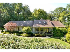 1300 COUNTRY CLUB DRIVE - Photo 24