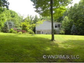 1300 COUNTRY CLUB DRIVE - Photo 4
