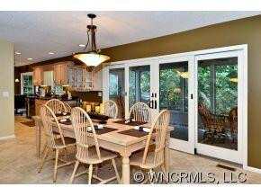 1300 COUNTRY CLUB DRIVE - Photo 7