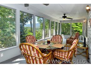 1300 COUNTRY CLUB DRIVE - Photo 9