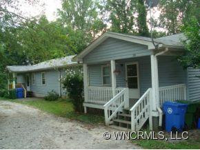 19 MONTE VISTA ROAD - Photo 2