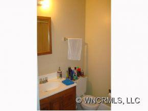 19 MONTE VISTA ROAD - Photo 11
