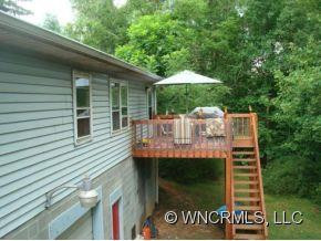 19 MONTE VISTA ROAD - Photo 12