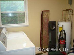 19 MONTE VISTA ROAD - Photo 13