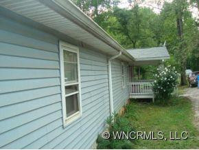 19 MONTE VISTA ROAD - Photo 14