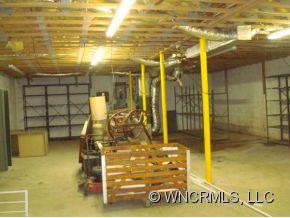 19 MONTE VISTA ROAD - Photo 15