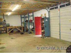 19 MONTE VISTA ROAD - Photo 16