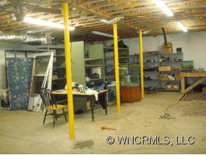 19 MONTE VISTA ROAD - Photo 17