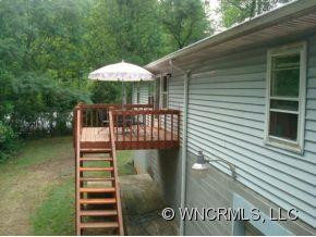 19 MONTE VISTA ROAD - Photo 18