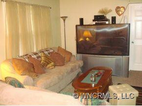 19 MONTE VISTA ROAD - Photo 19