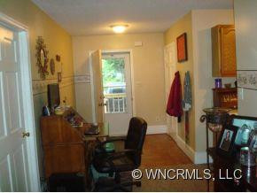 19 MONTE VISTA ROAD - Photo 20