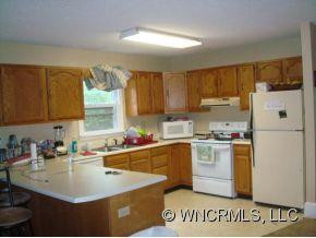 19 MONTE VISTA ROAD - Photo 3
