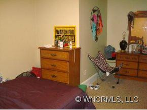19 MONTE VISTA ROAD - Photo 21