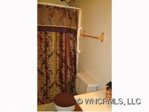 19 MONTE VISTA ROAD - Photo 22
