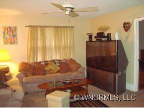 19 MONTE VISTA ROAD - Photo 23