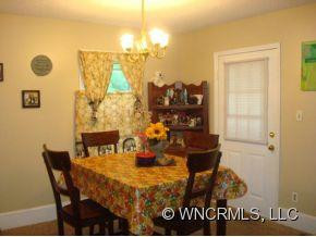 19 MONTE VISTA ROAD - Photo 24