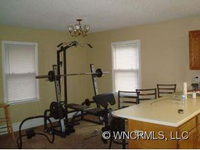 19 MONTE VISTA ROAD - Photo 4