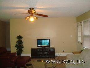19 MONTE VISTA ROAD - Photo 5