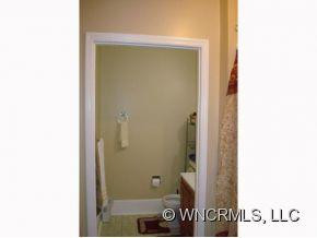 19 MONTE VISTA ROAD - Photo 6