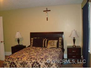 19 MONTE VISTA ROAD - Photo 7