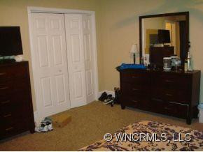 19 MONTE VISTA ROAD - Photo 8