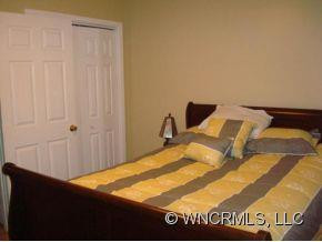 19 MONTE VISTA ROAD - Photo 9