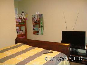19 MONTE VISTA ROAD - Photo 10
