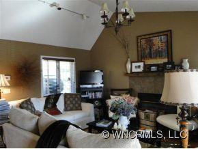 317 Robertson Street - Photo 11