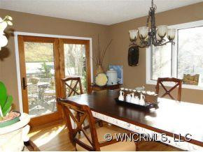 317 Robertson Street - Photo 12