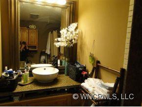 317 Robertson Street - Photo 4