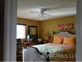 317 Robertson Street - Photo 5